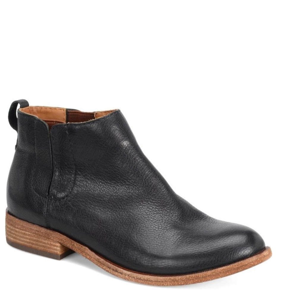 KorkEase Velma Boots Gem